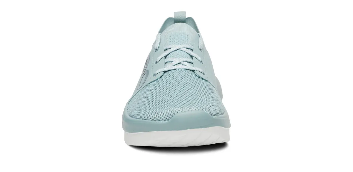 Men's OOmy Stride - Mist