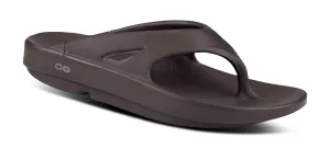 Men's OOriginal Sandal - Mocha (SALE)