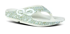 Men's OOriginal Sport Sandal - Cosmic Gray Water Camo (SALE)