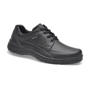 Men's Oxfords Gabriel In Black