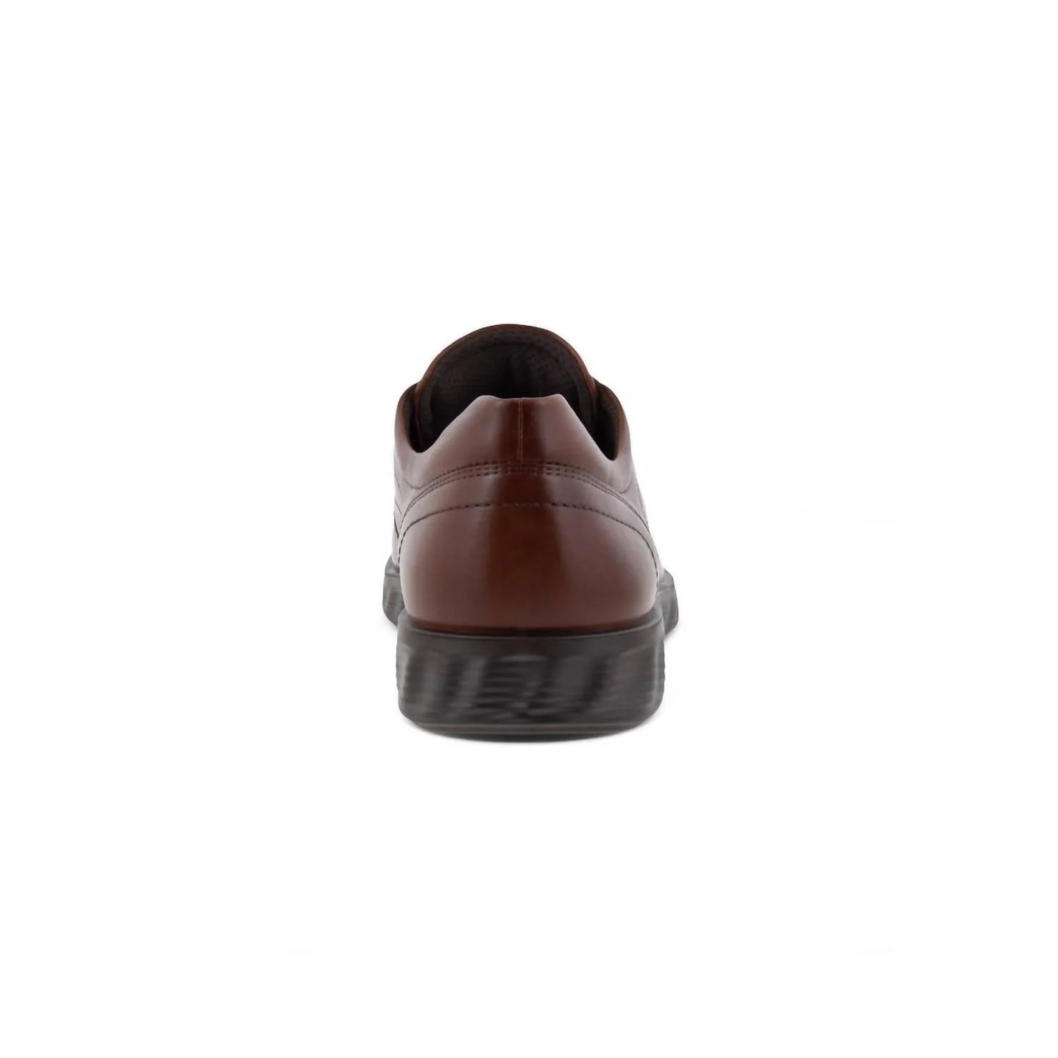 Men's S Lite Hybrid Shoe In Cognac
