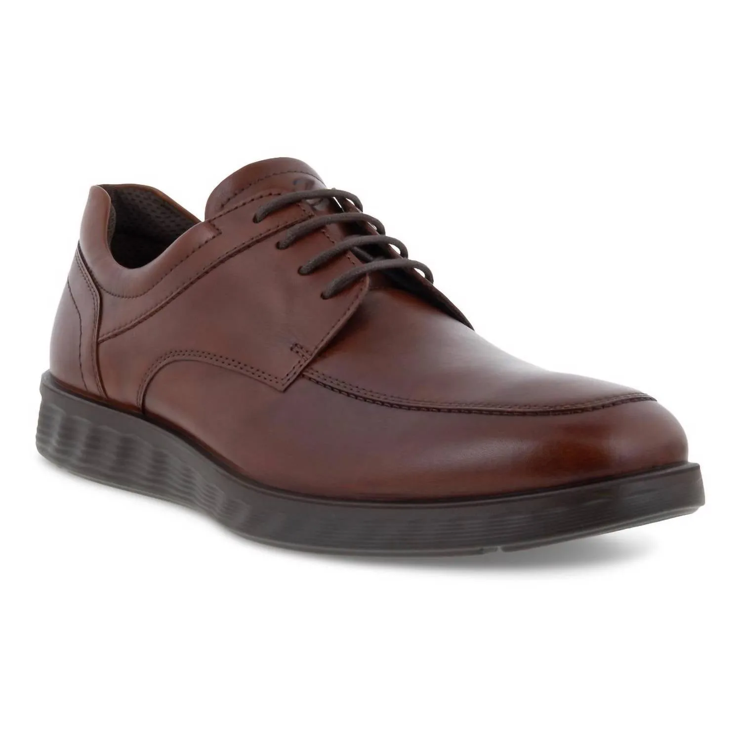 Men's S Lite Hybrid Shoe In Cognac