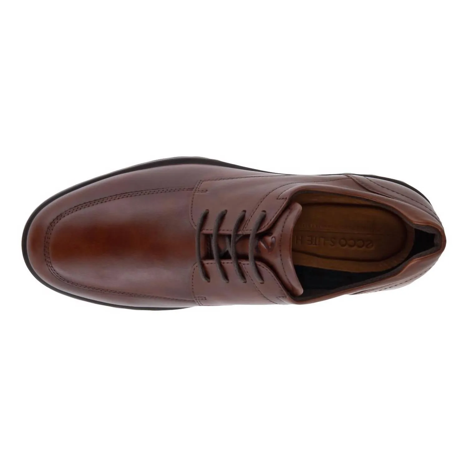 Men's S Lite Hybrid Shoe In Cognac