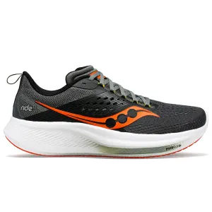 Men's Saucony Ride 17