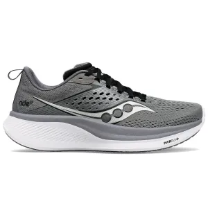 Men's Saucony Ride 17