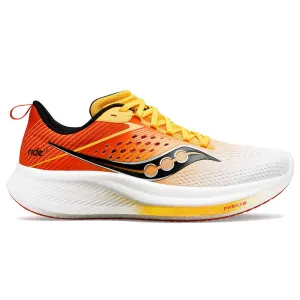 Men's Saucony Ride 17