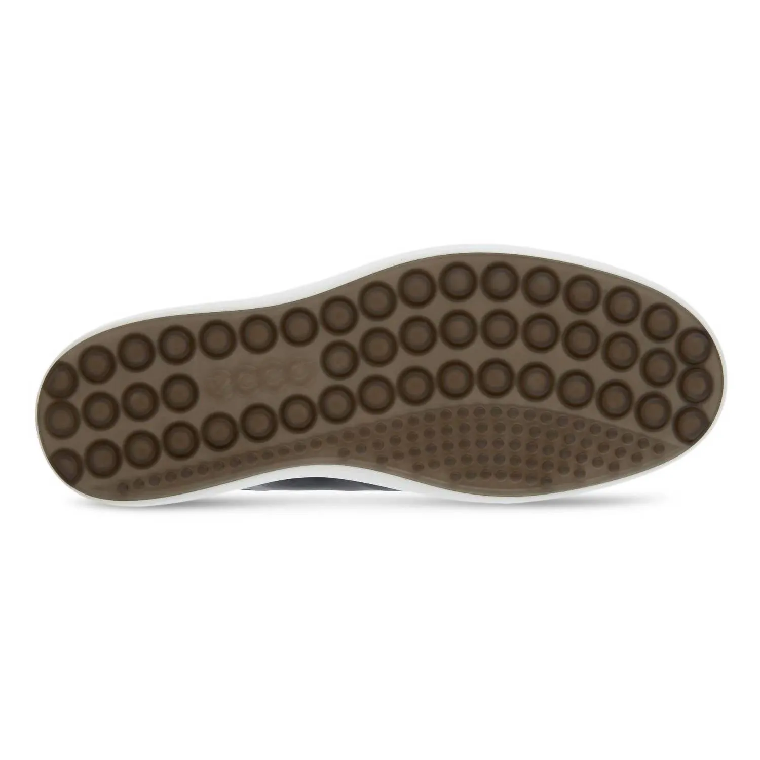 Men's Soft 7 M In Black