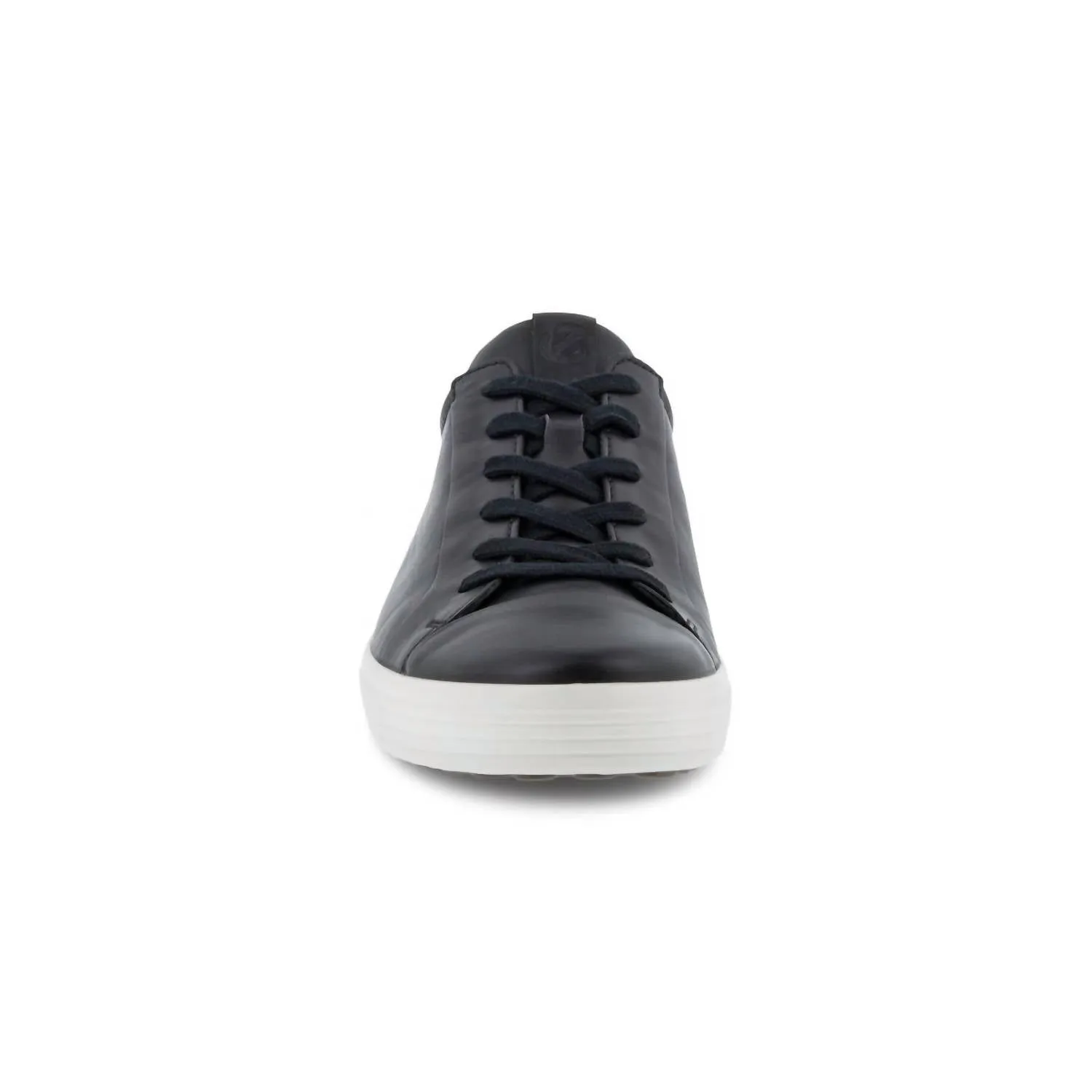 Men's Soft 7 M In Black