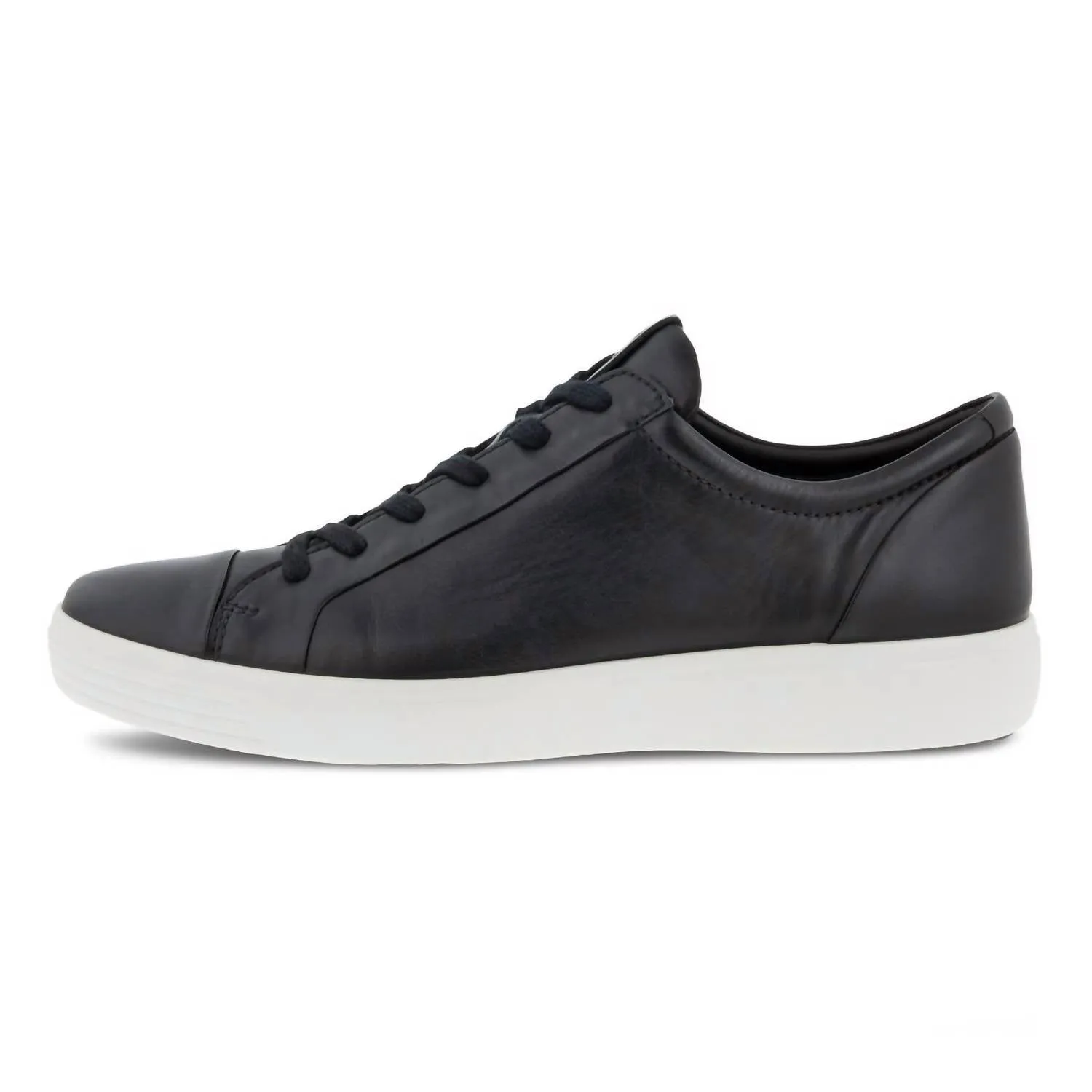 Men's Soft 7 M In Black