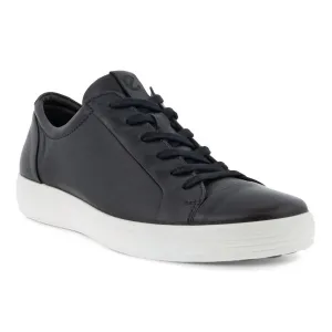 Men's Soft 7 M In Black