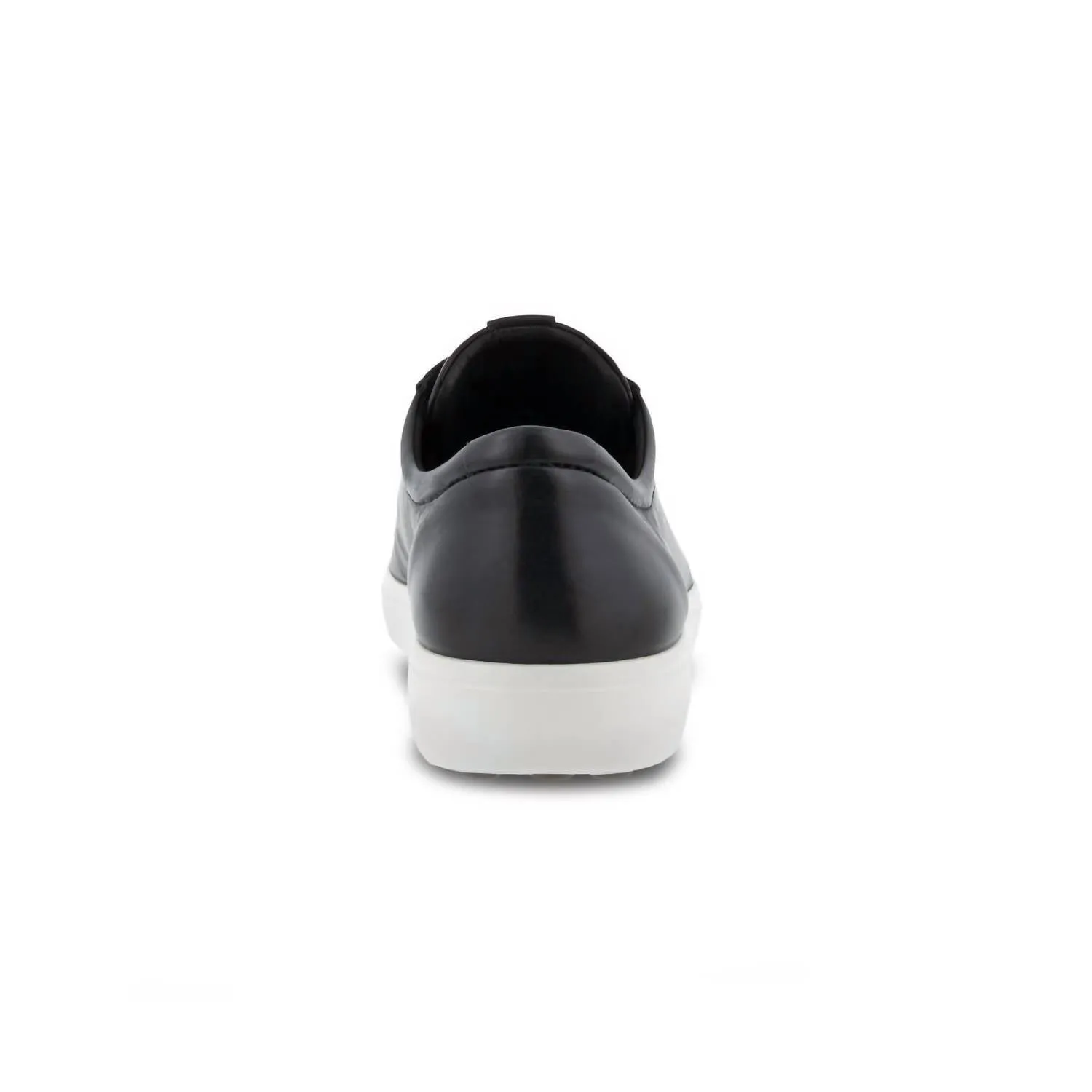 Men's Soft 7 M In Black