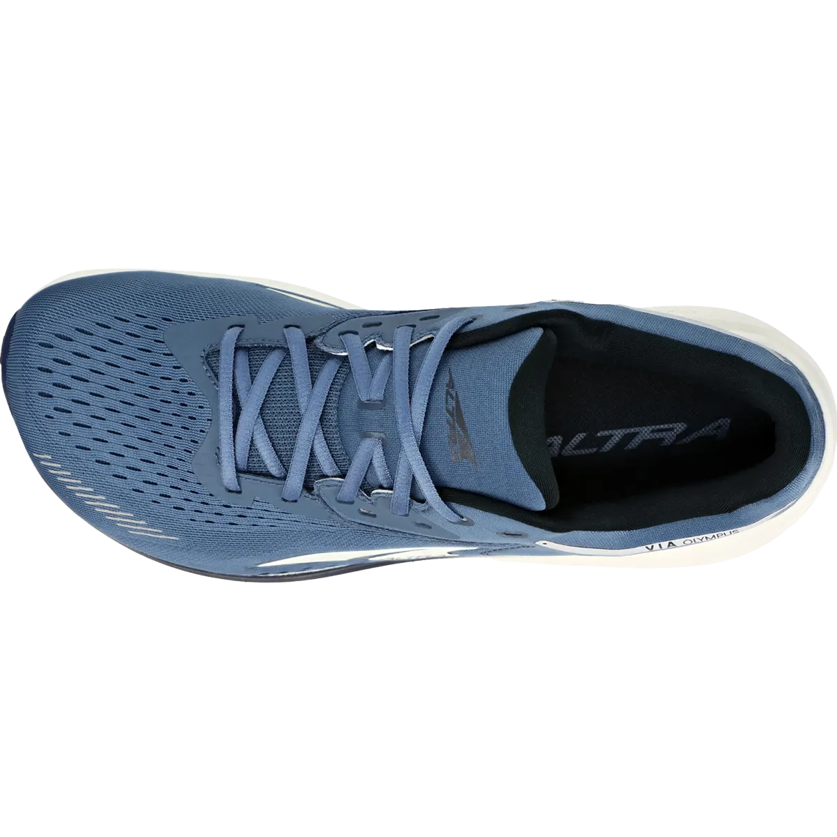 Men's Via Olympus