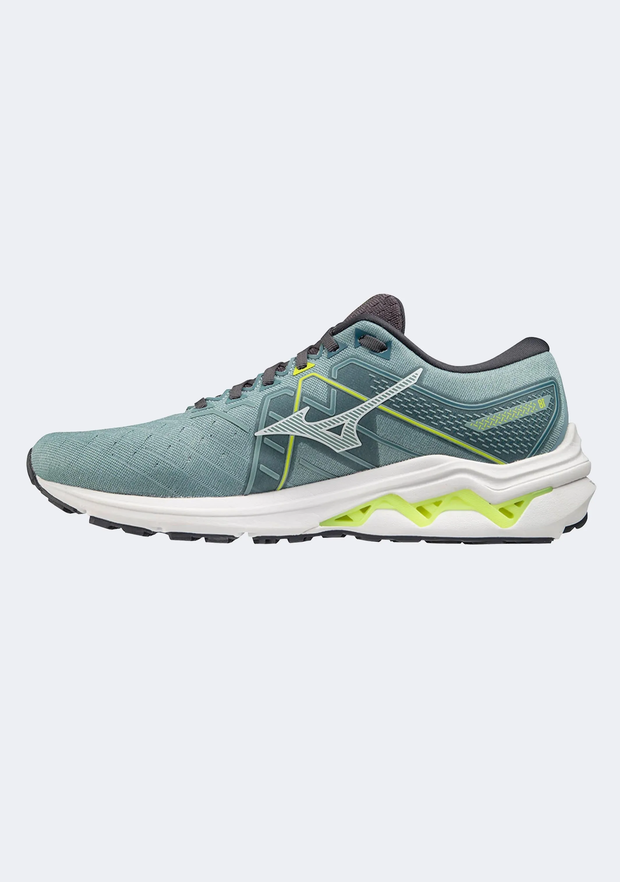 Mizuno Men’s Wave Inspire 18