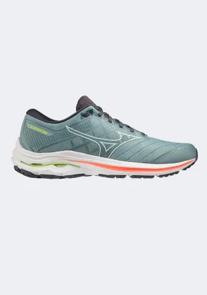 Mizuno Men’s Wave Inspire 18
