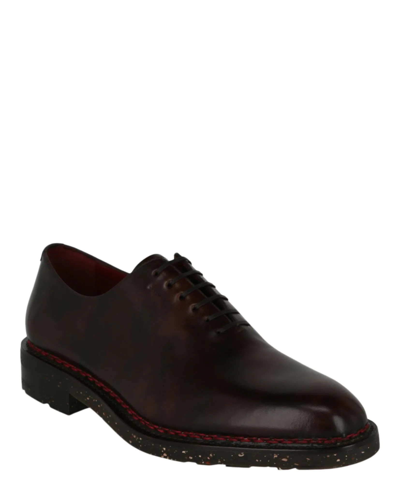 Morris Dress Shoes