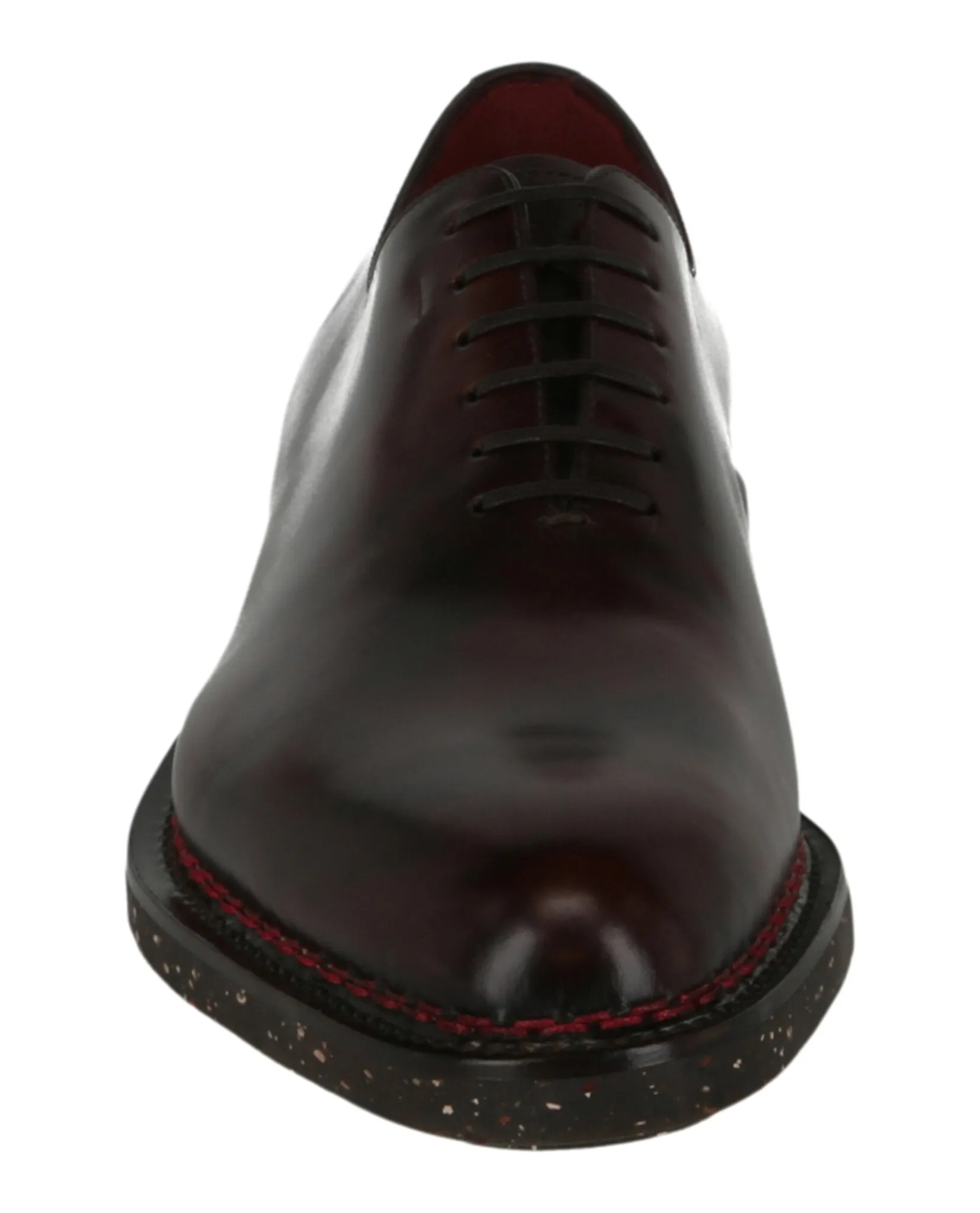 Morris Dress Shoes