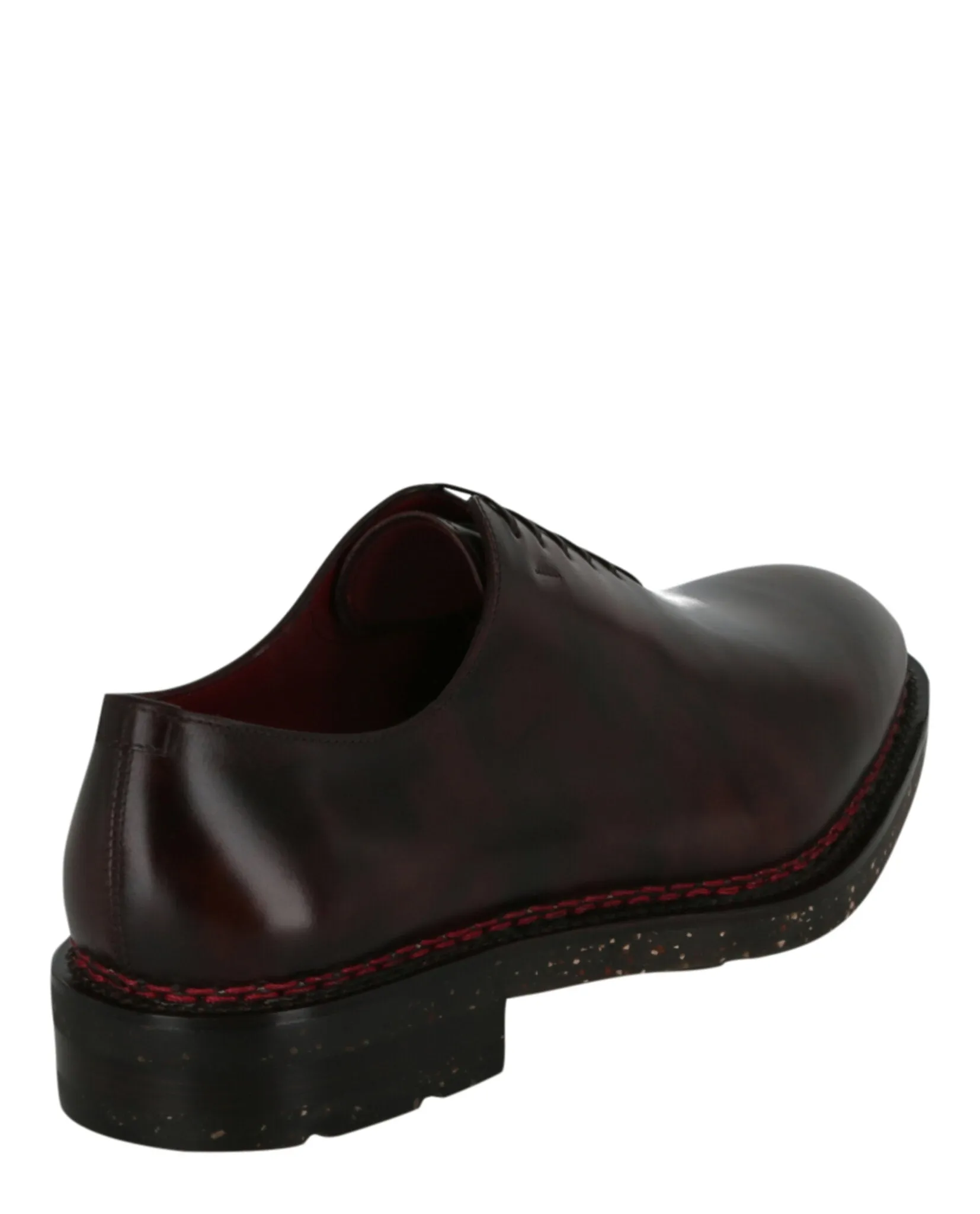 Morris Dress Shoes
