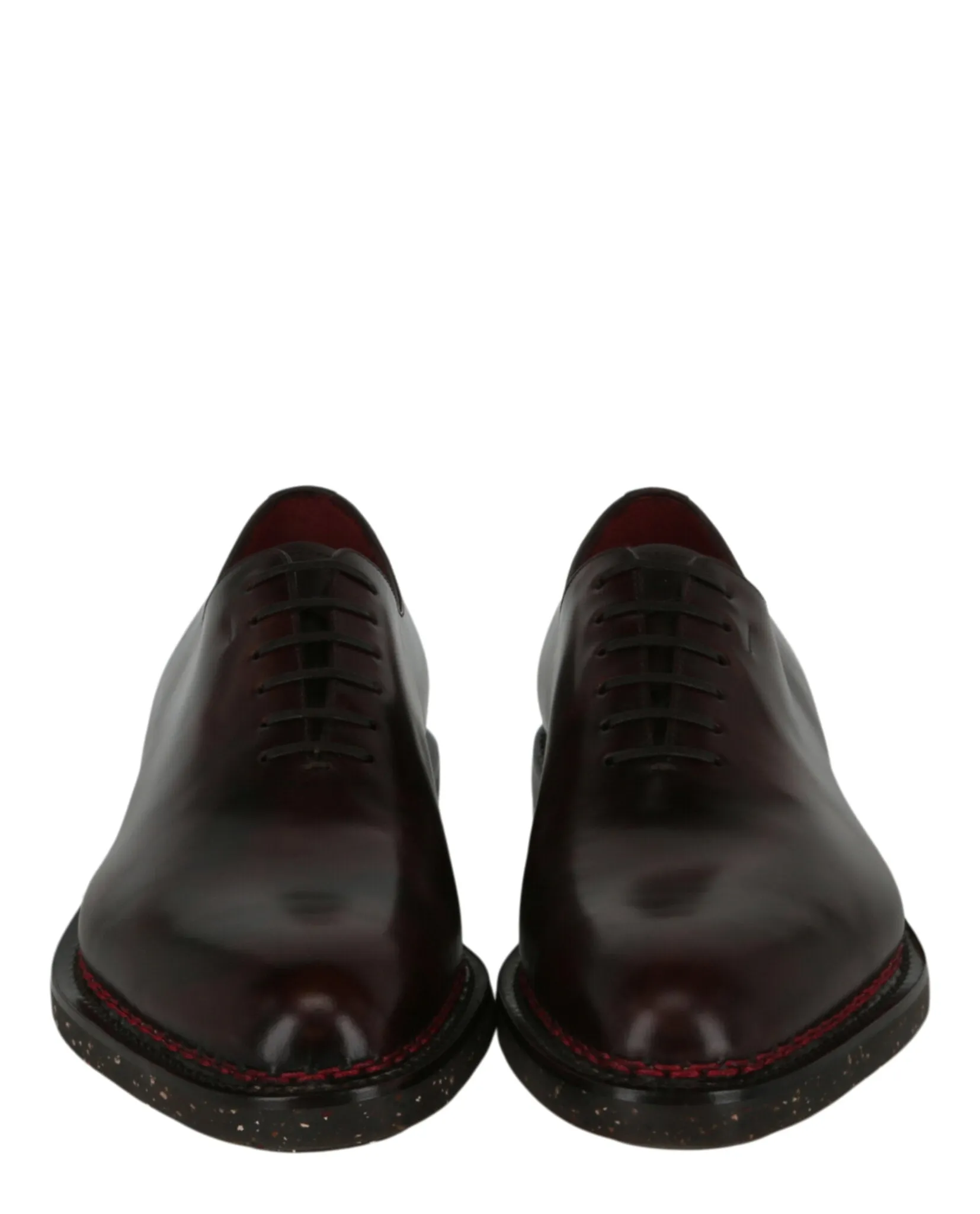 Morris Dress Shoes