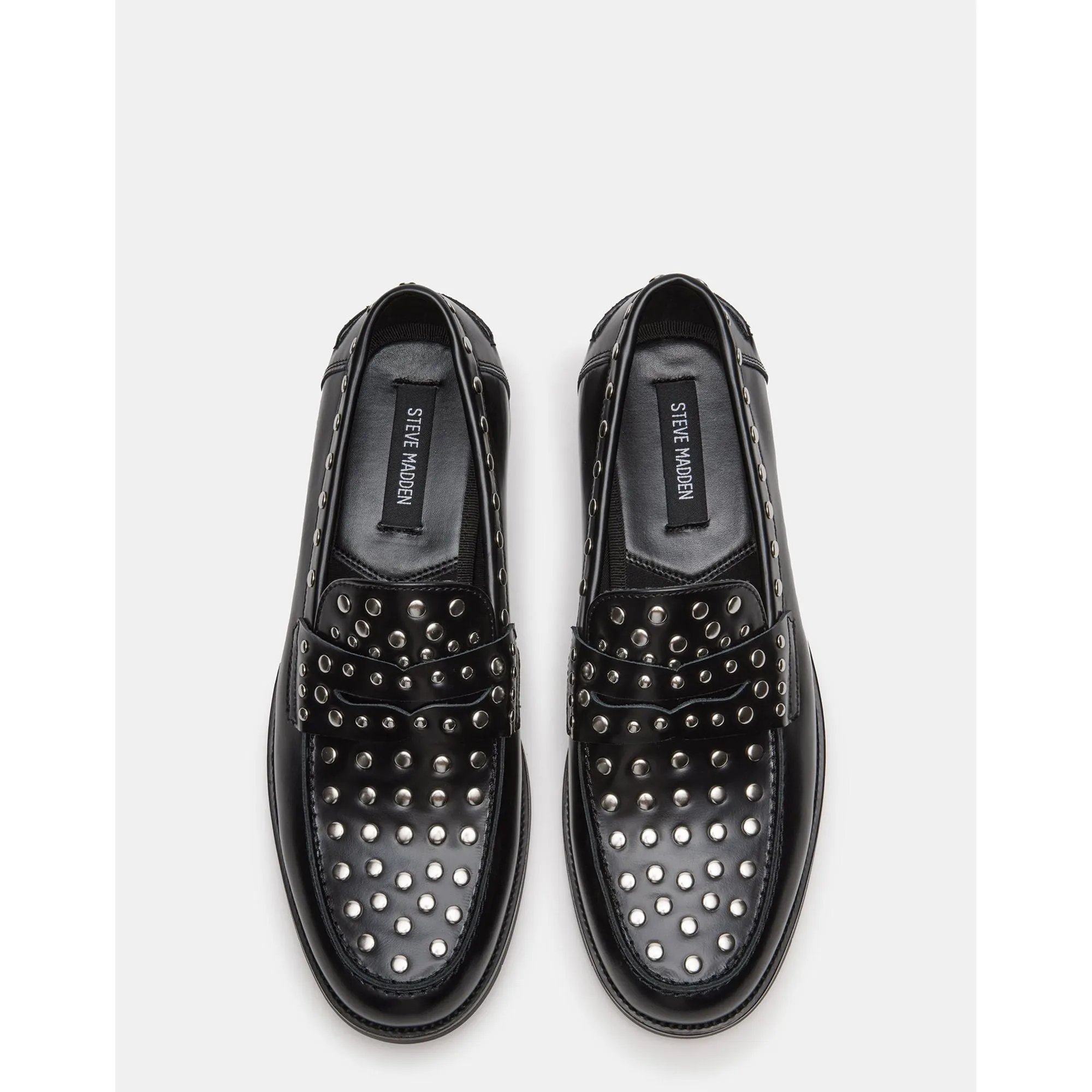 Natan Black Multi