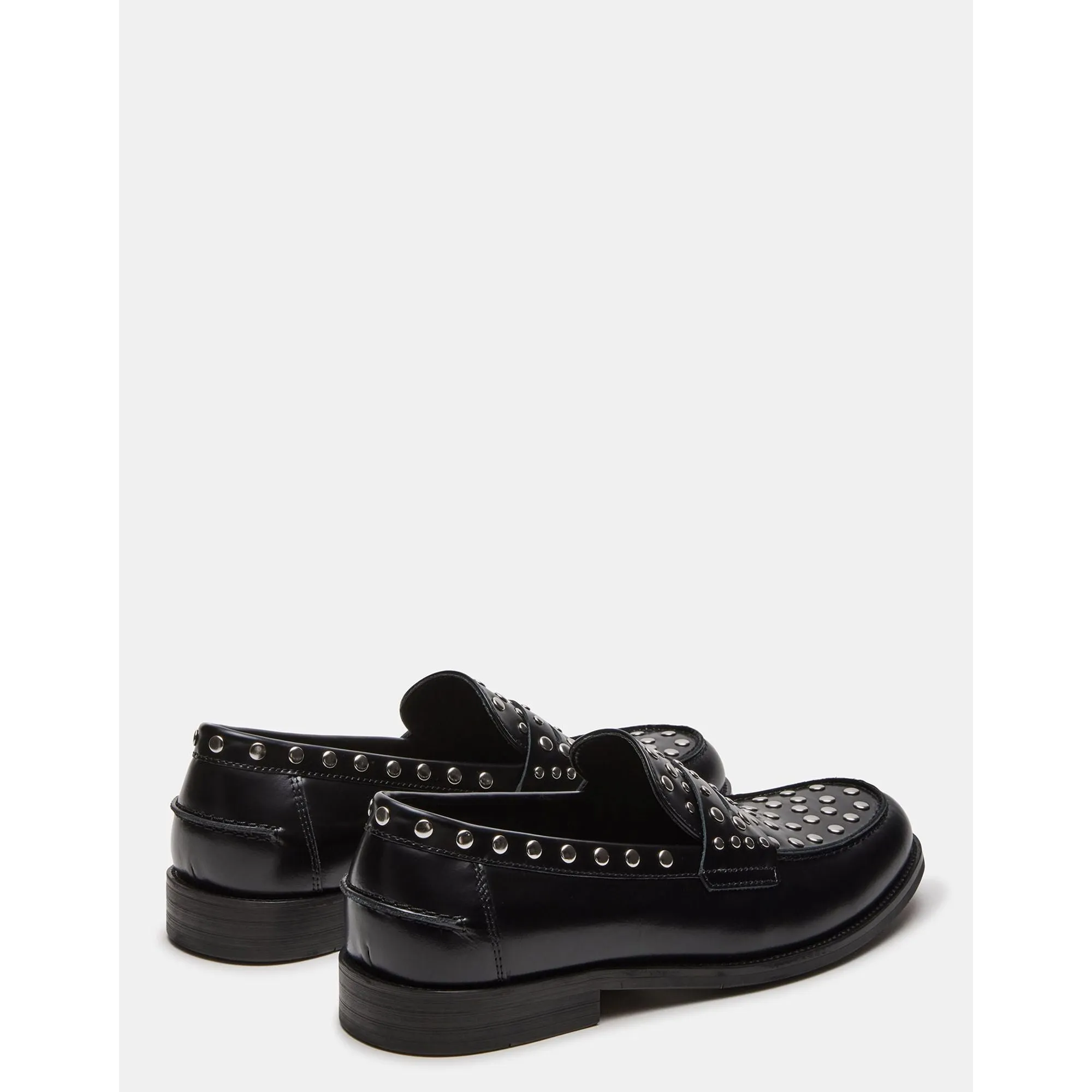 Natan Black Multi