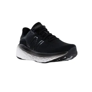 NEW BALANCE FRESH FOAM  X MORE v3  MEN'S