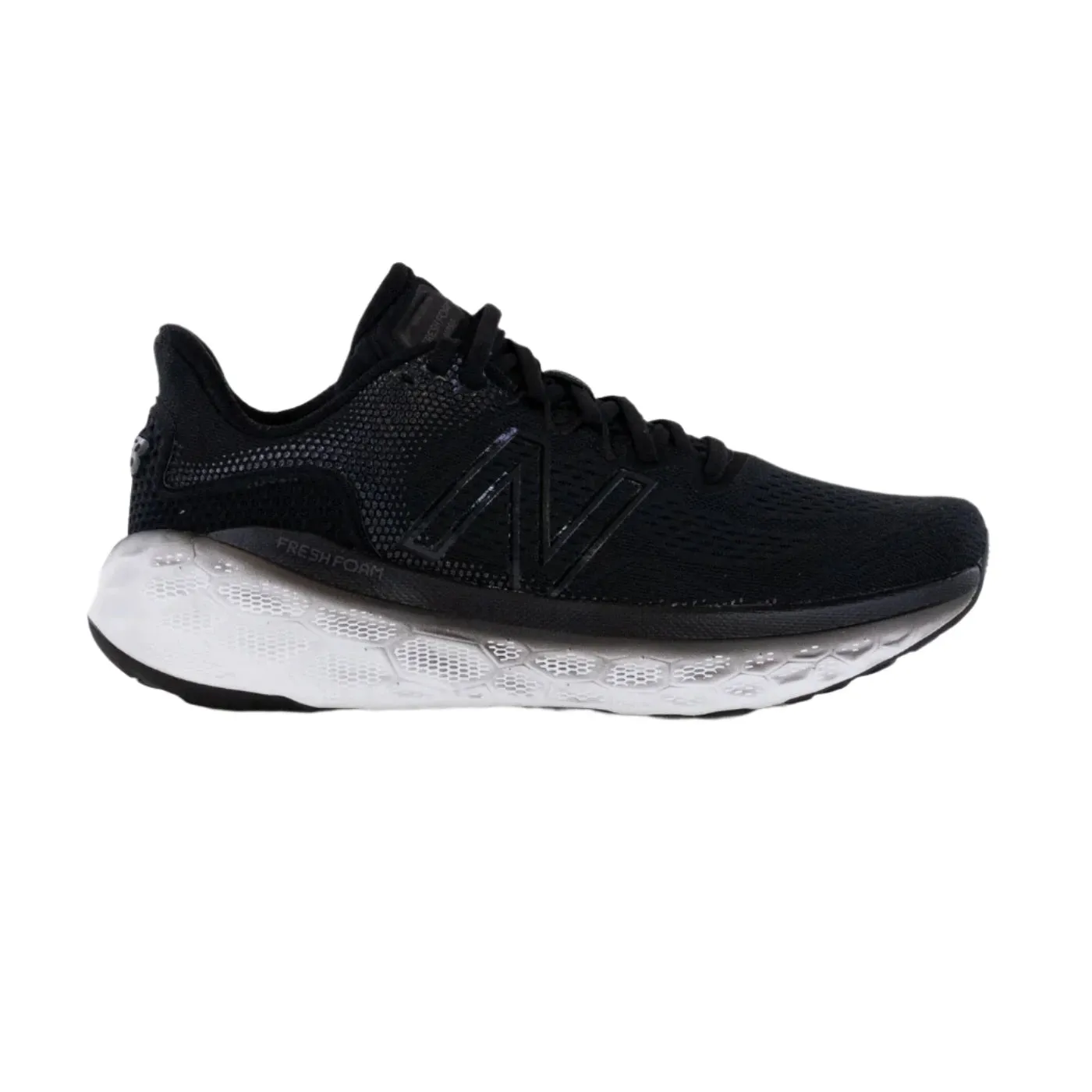 NEW BALANCE FRESH FOAM  X MORE v3  MEN'S