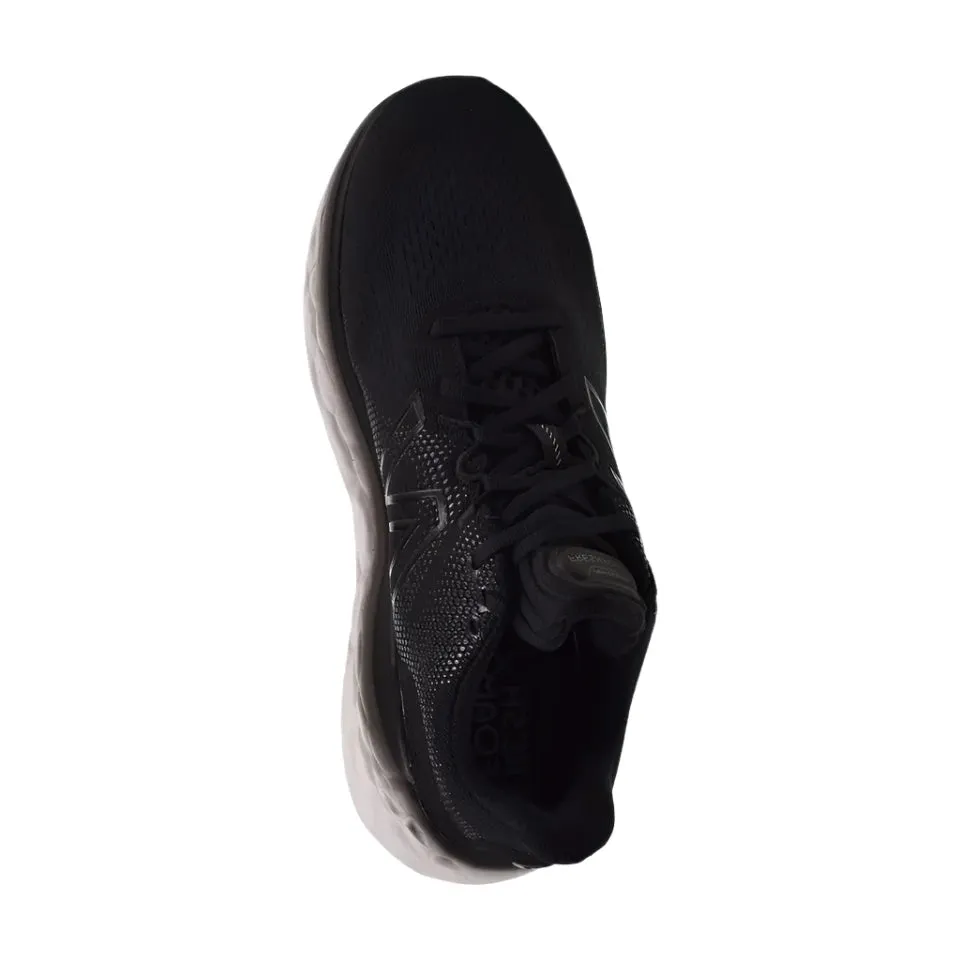 NEW BALANCE FRESH FOAM  X MORE v3  MEN'S
