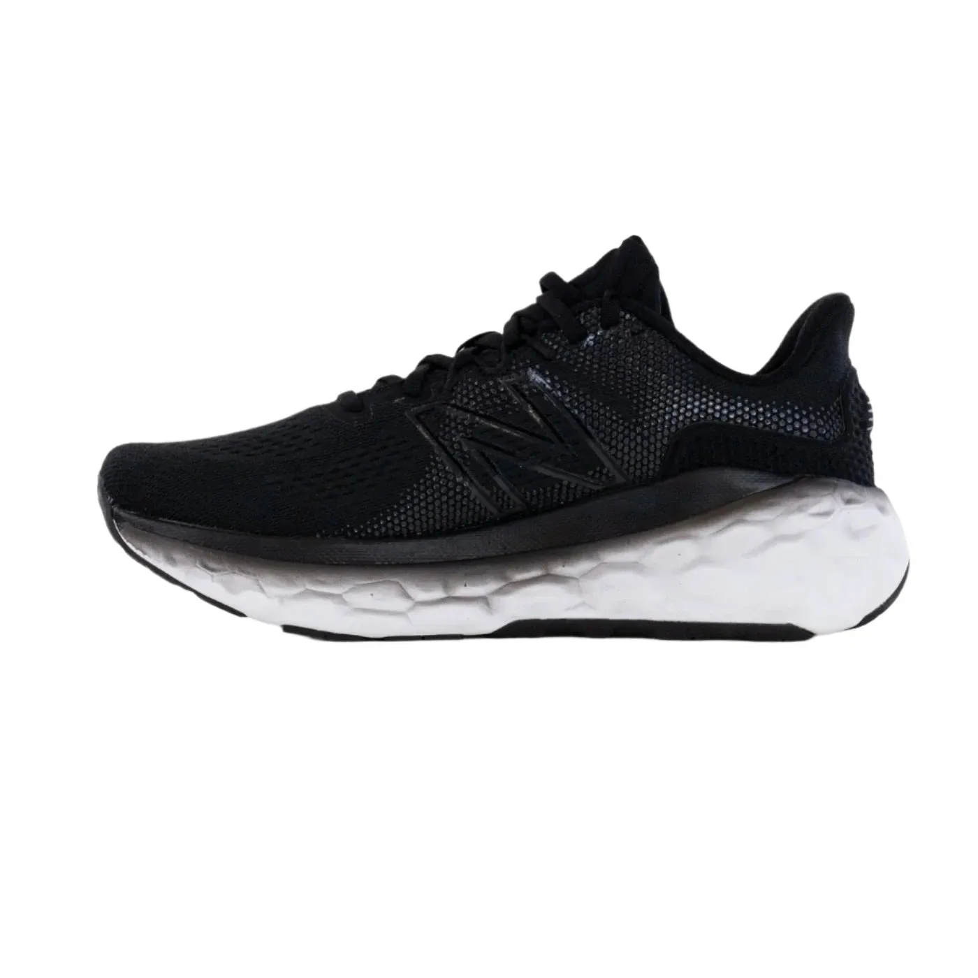 NEW BALANCE FRESH FOAM  X MORE v3  MEN'S