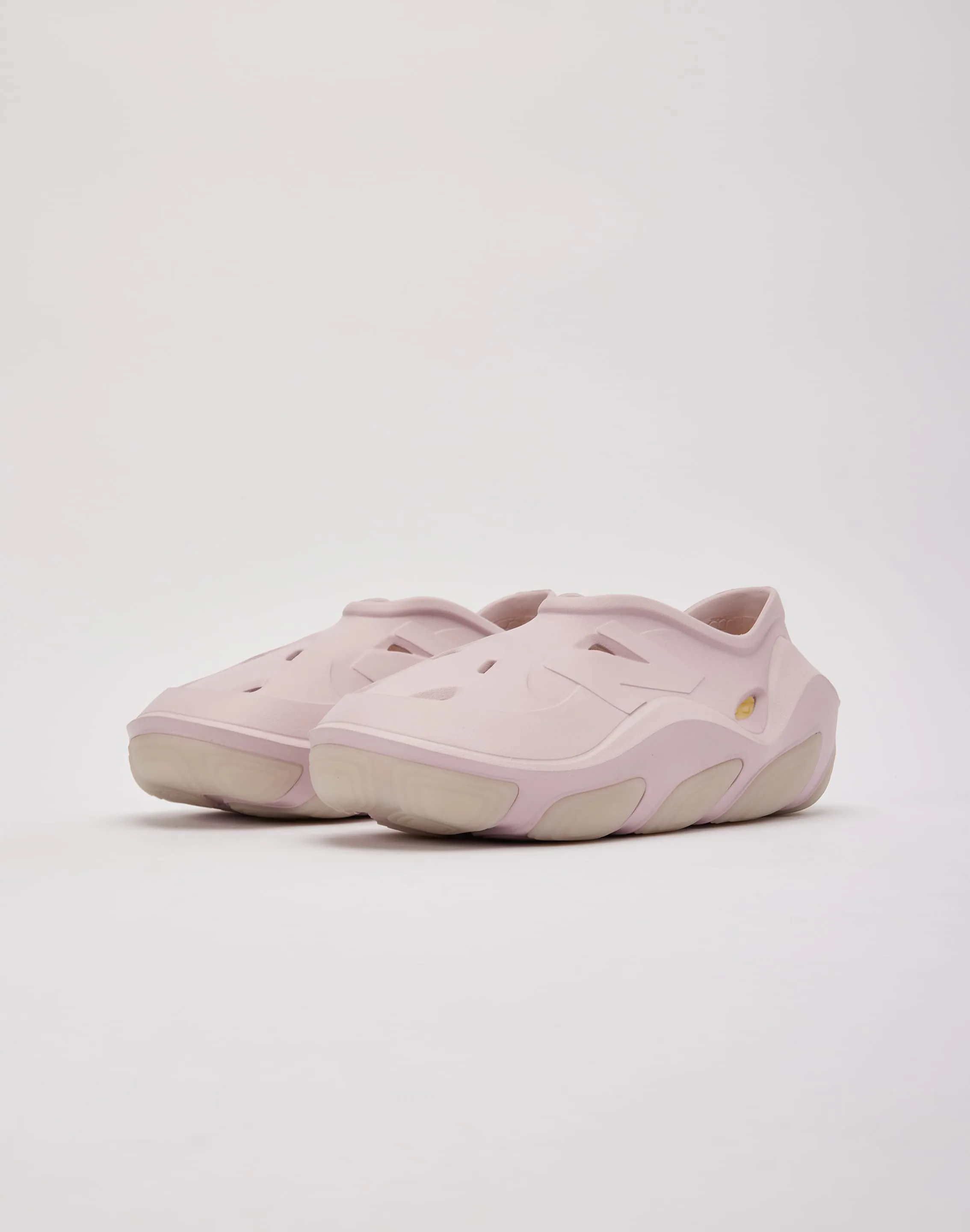 New Balance Fresh Foam X RCVRY