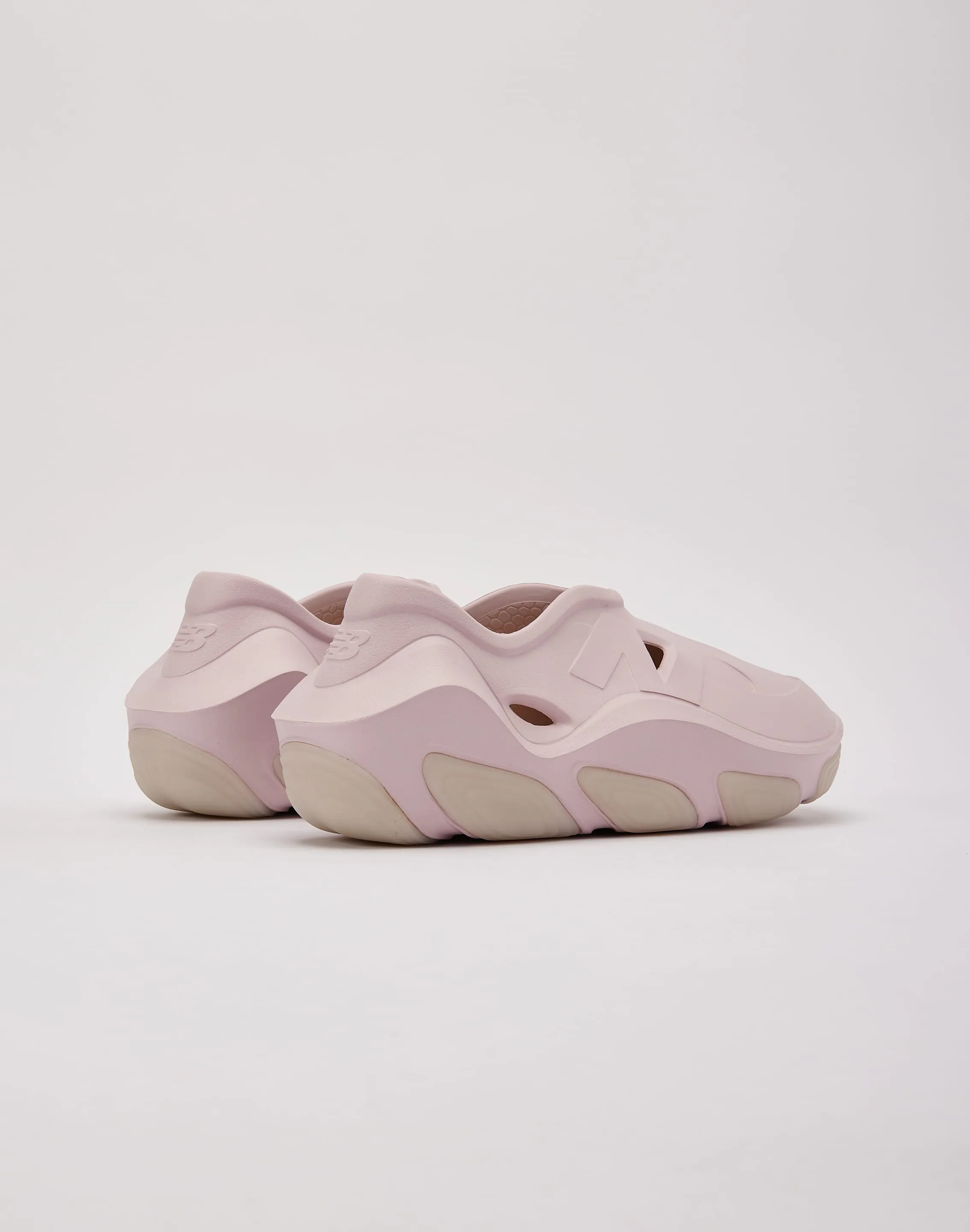 New Balance Fresh Foam X RCVRY