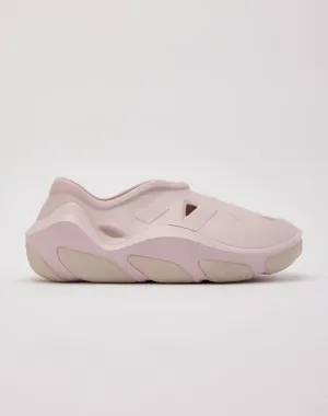 New Balance Fresh Foam X RCVRY