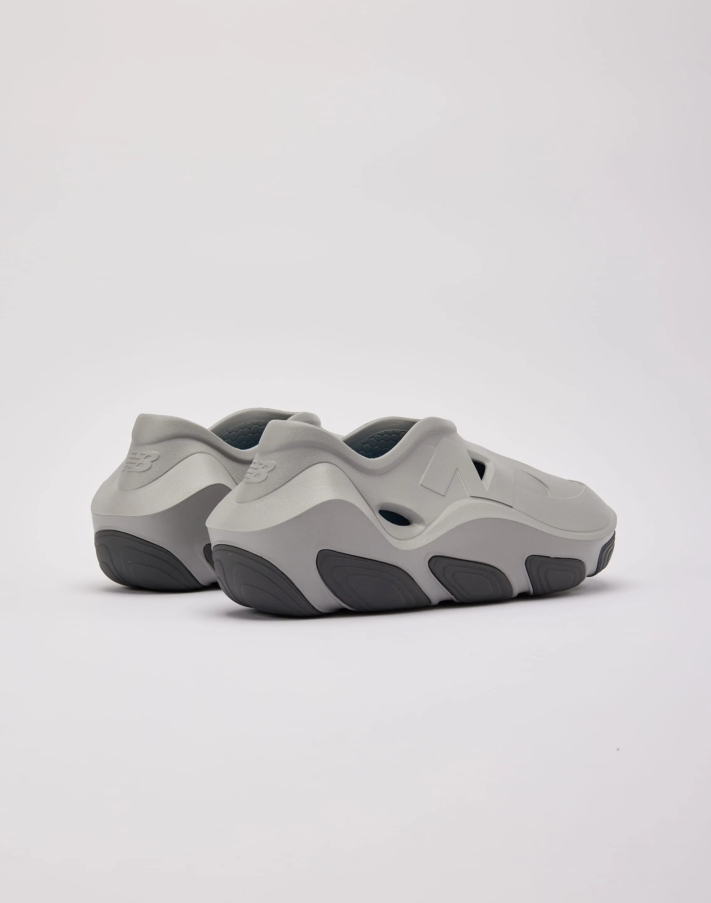 New Balance Fresh Foam X RCVRY