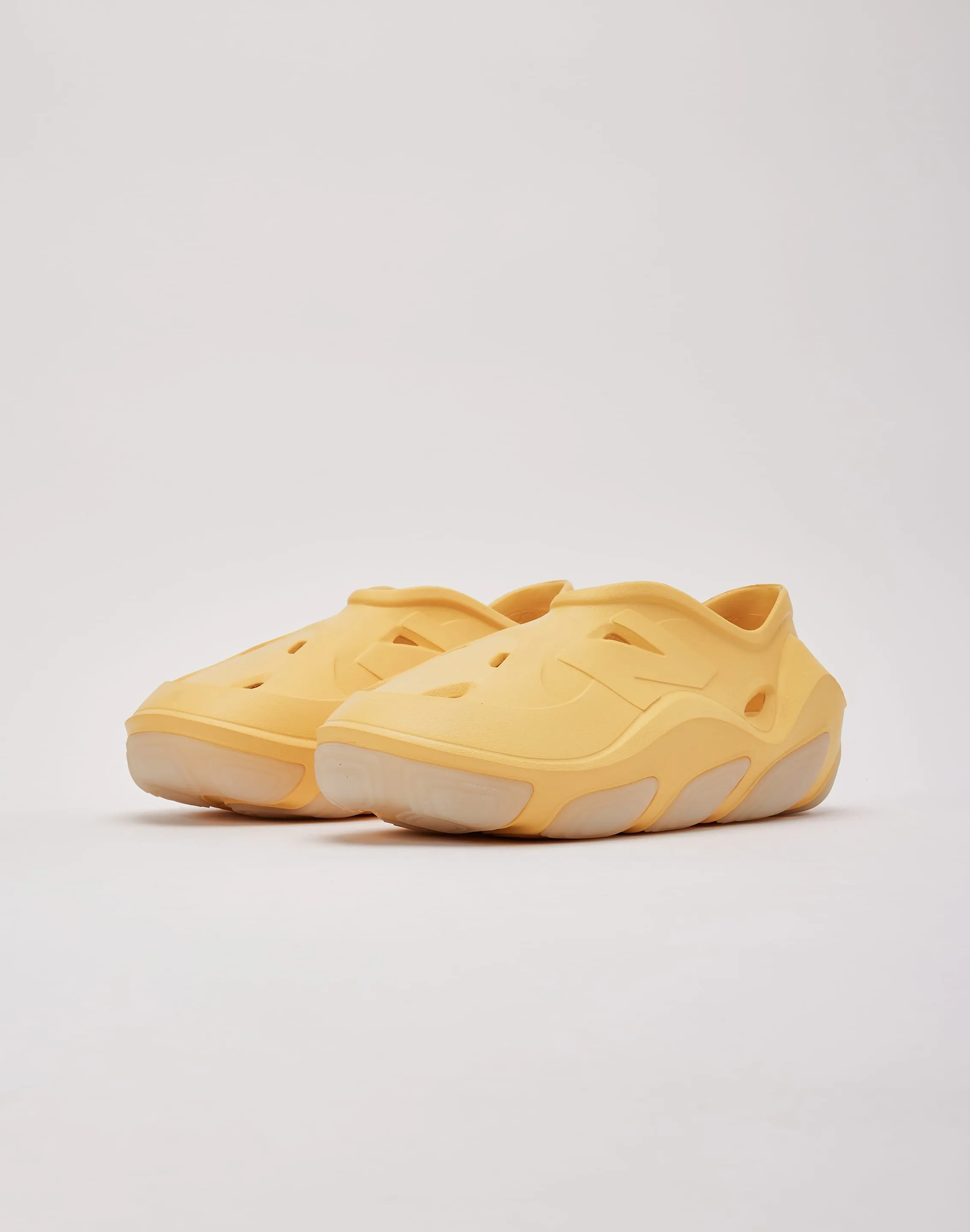 New Balance Fresh Foam X RCVRY