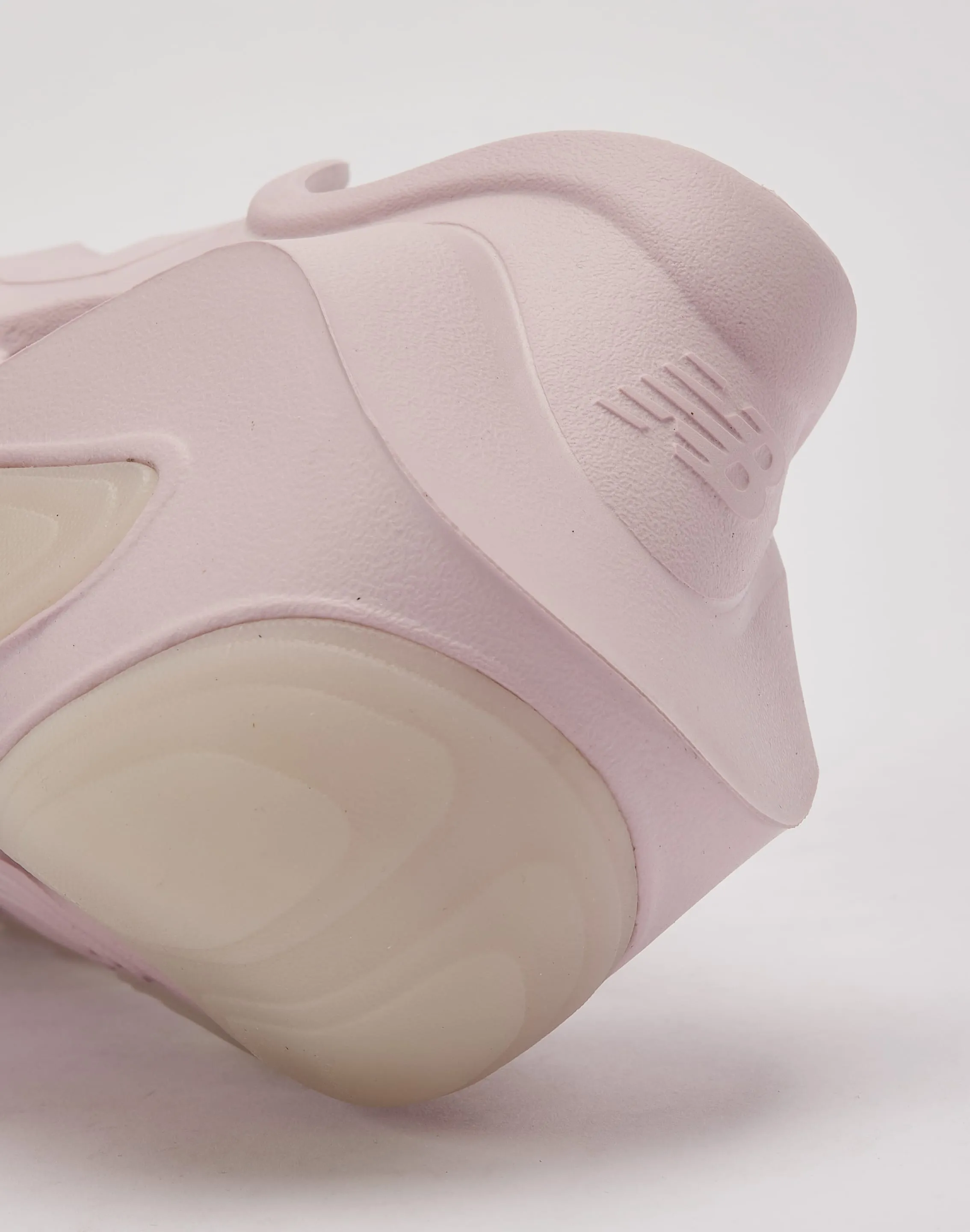 New Balance Fresh Foam X RCVRY