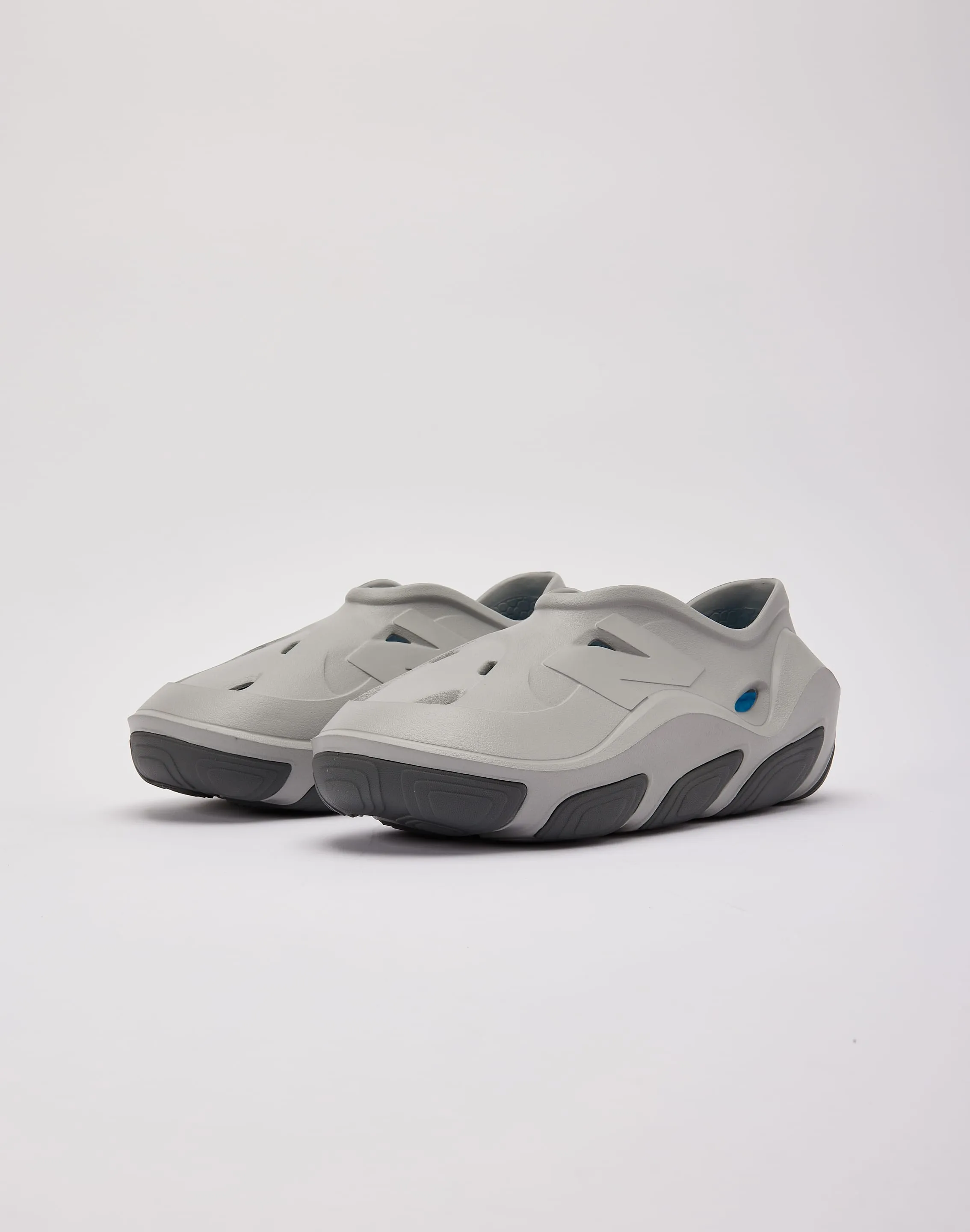 New Balance Fresh Foam X RCVRY