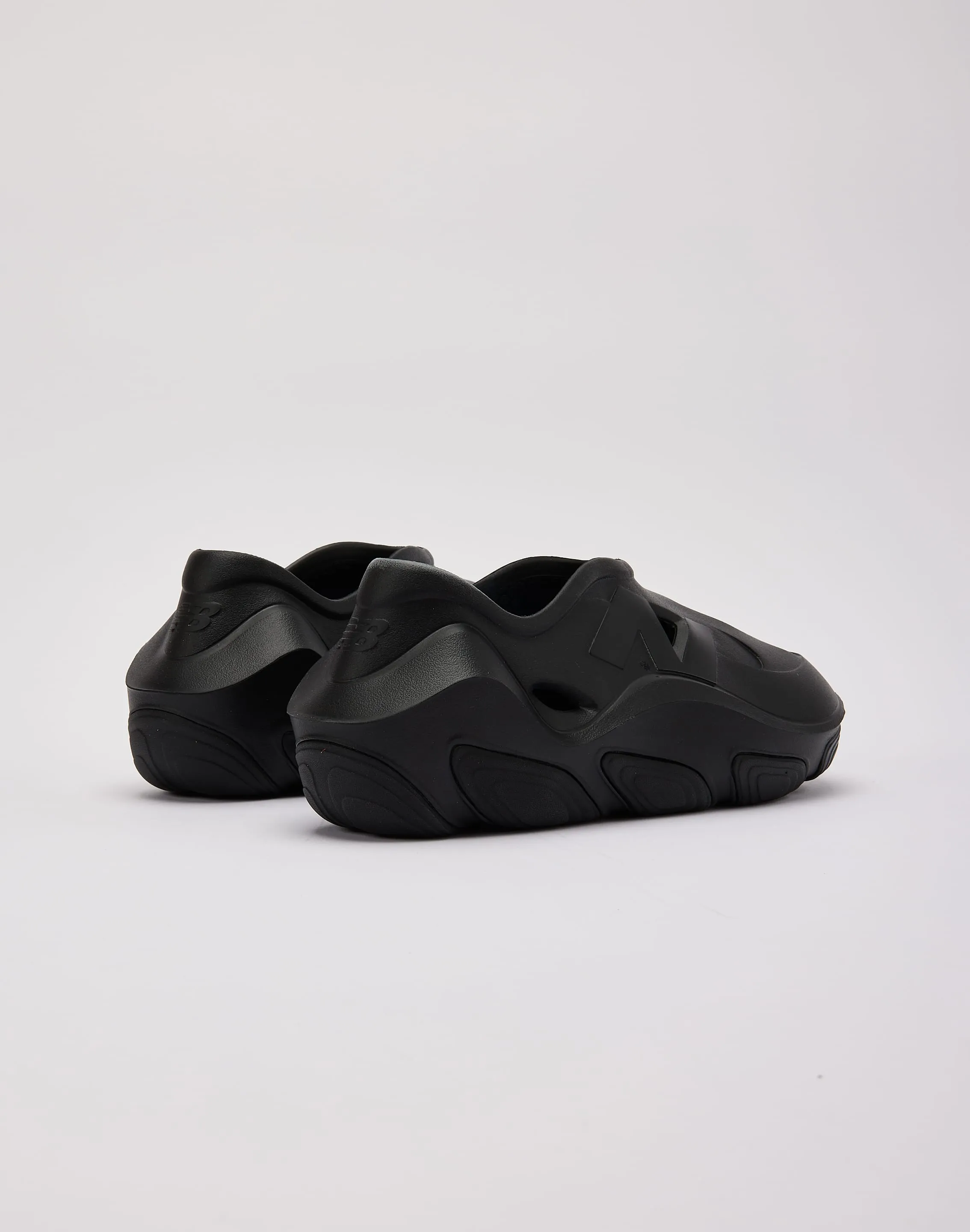 New Balance Fresh Foam X RCVRY