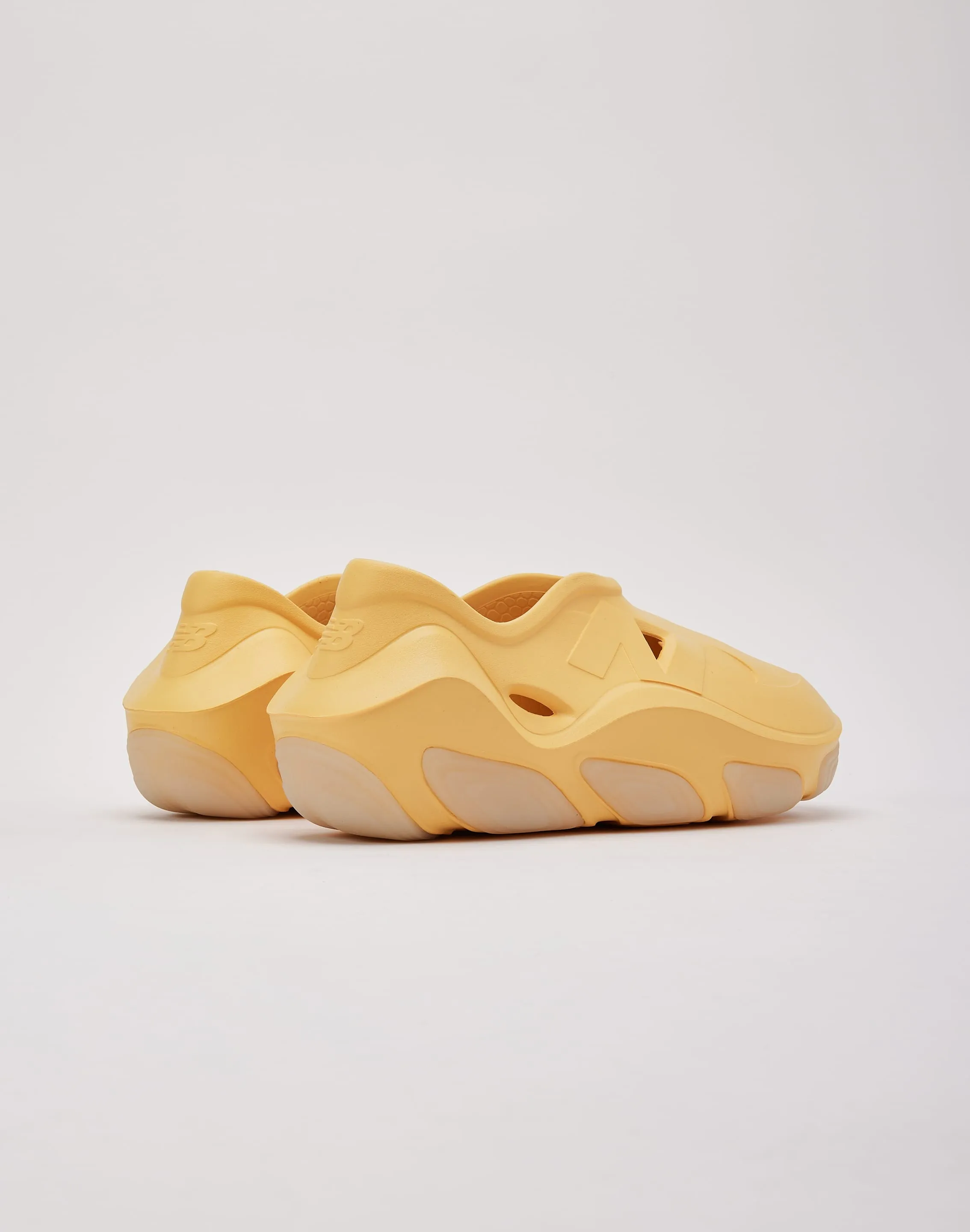 New Balance Fresh Foam X RCVRY