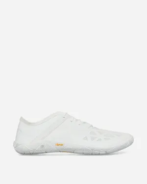 New Balance Minimus UX200 Sneakers White