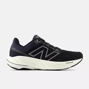 New Balance Women's 860v14 (Black & Arctic Grey)
