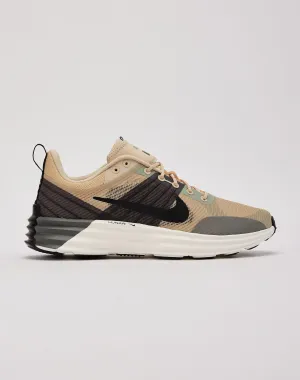 Nike Lunar Roam