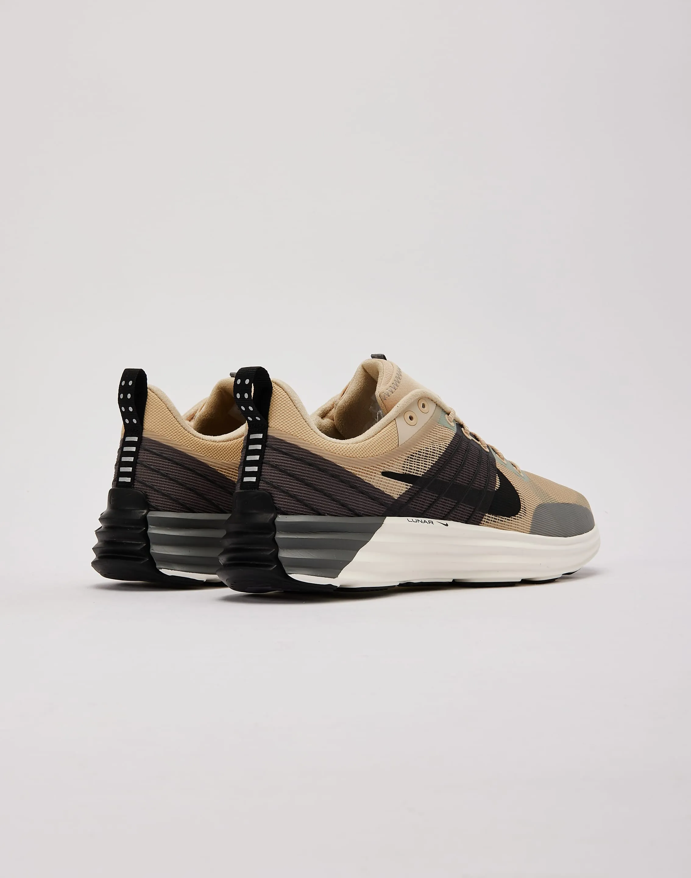 Nike Lunar Roam