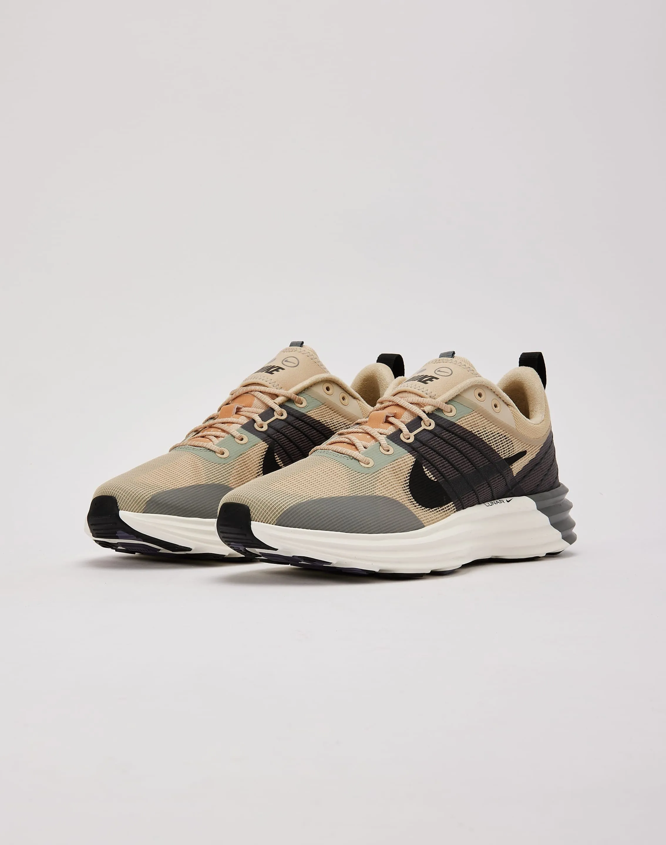 Nike Lunar Roam