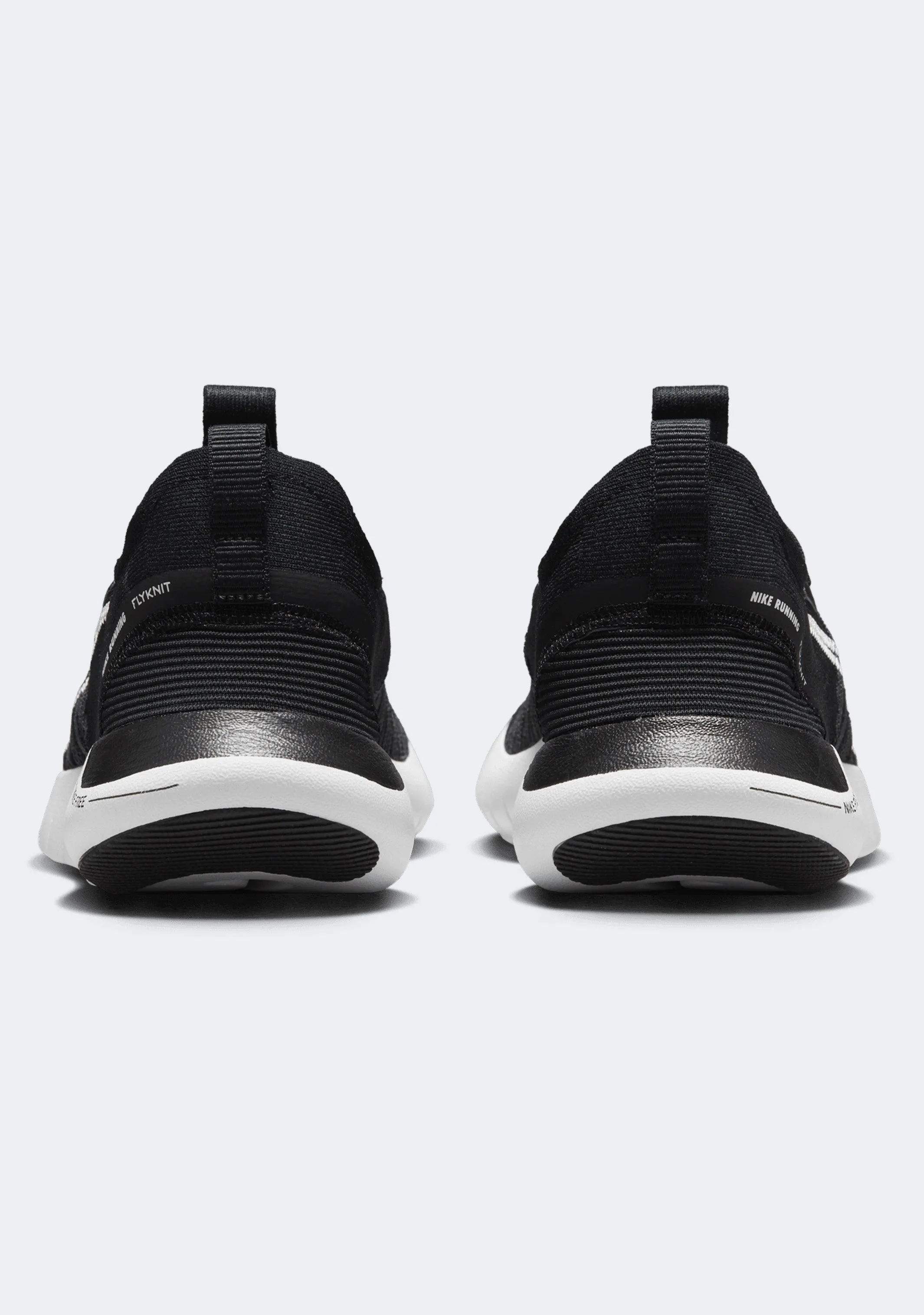 Nike Men's Free RN FlyKnit Next Nature