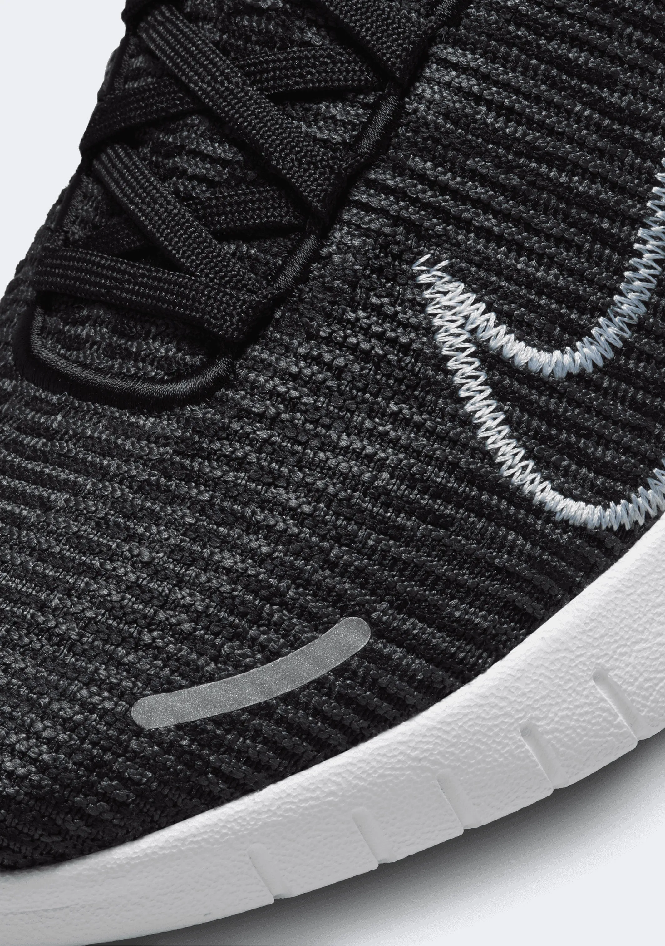 Nike Men's Free RN FlyKnit Next Nature