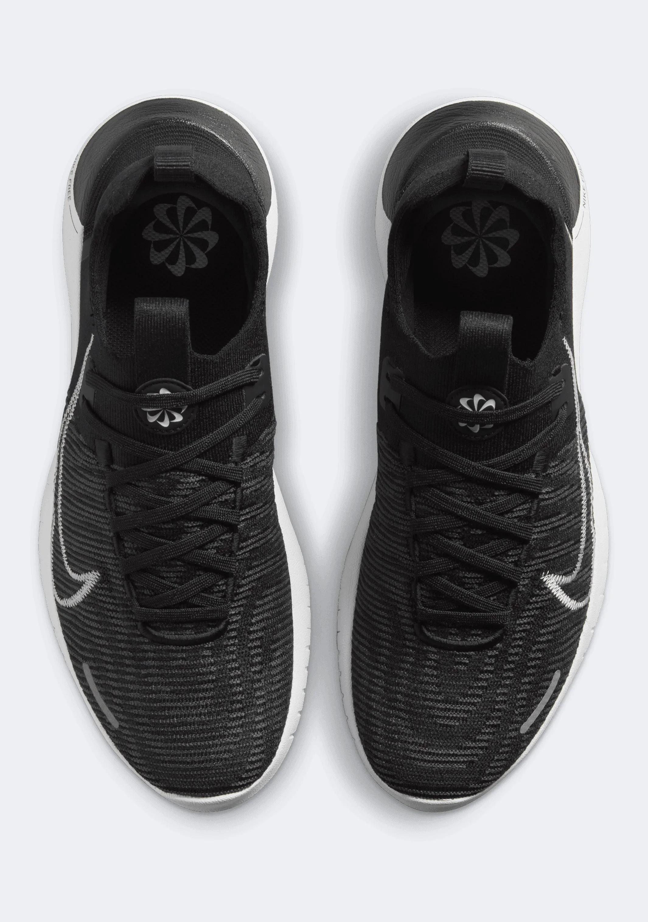 Nike Men's Free RN FlyKnit Next Nature