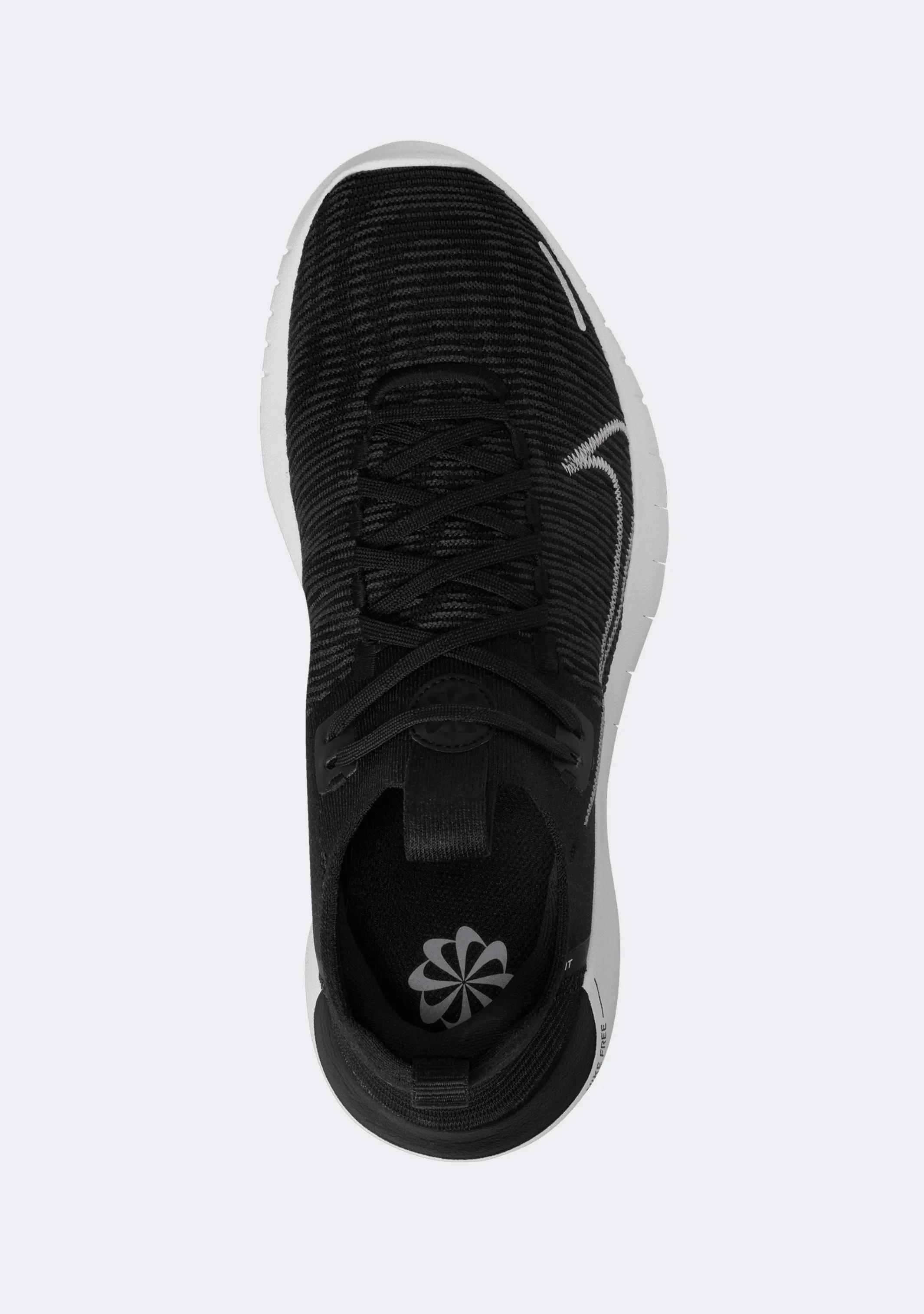 Nike Men's Free RN FlyKnit Next Nature