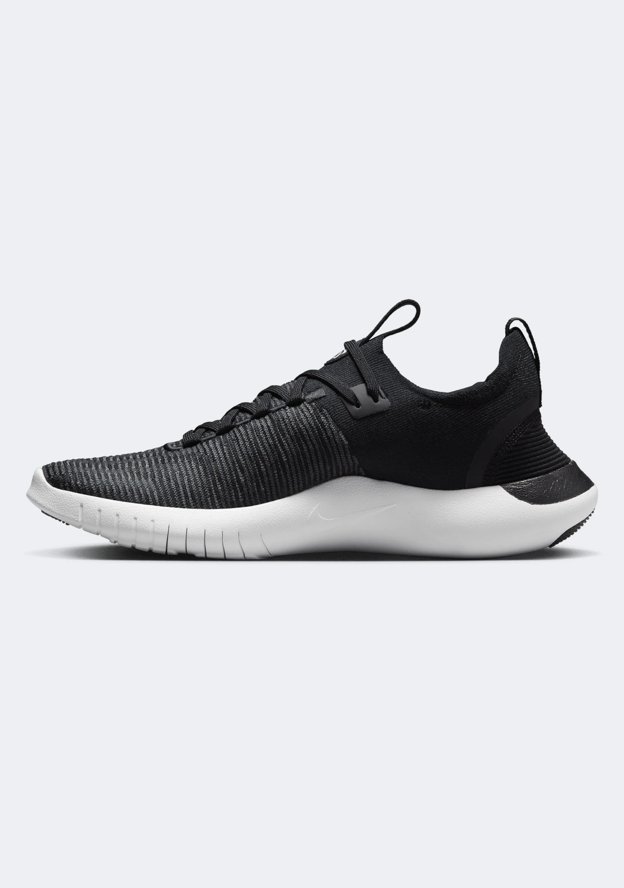 Nike Men's Free RN FlyKnit Next Nature