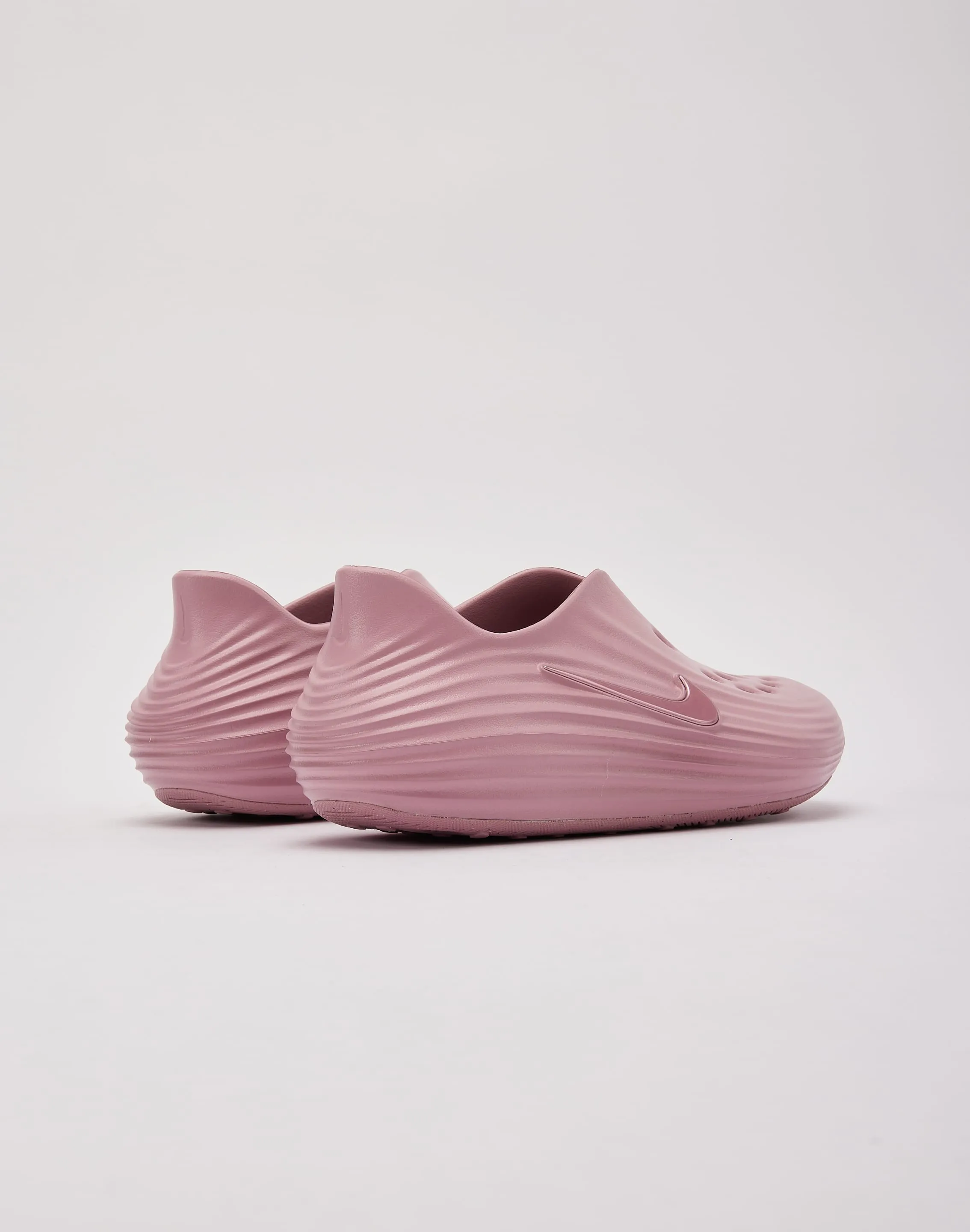 Nike ReactX Rejuven8