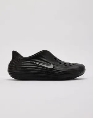 Nike ReactX Rejuven8