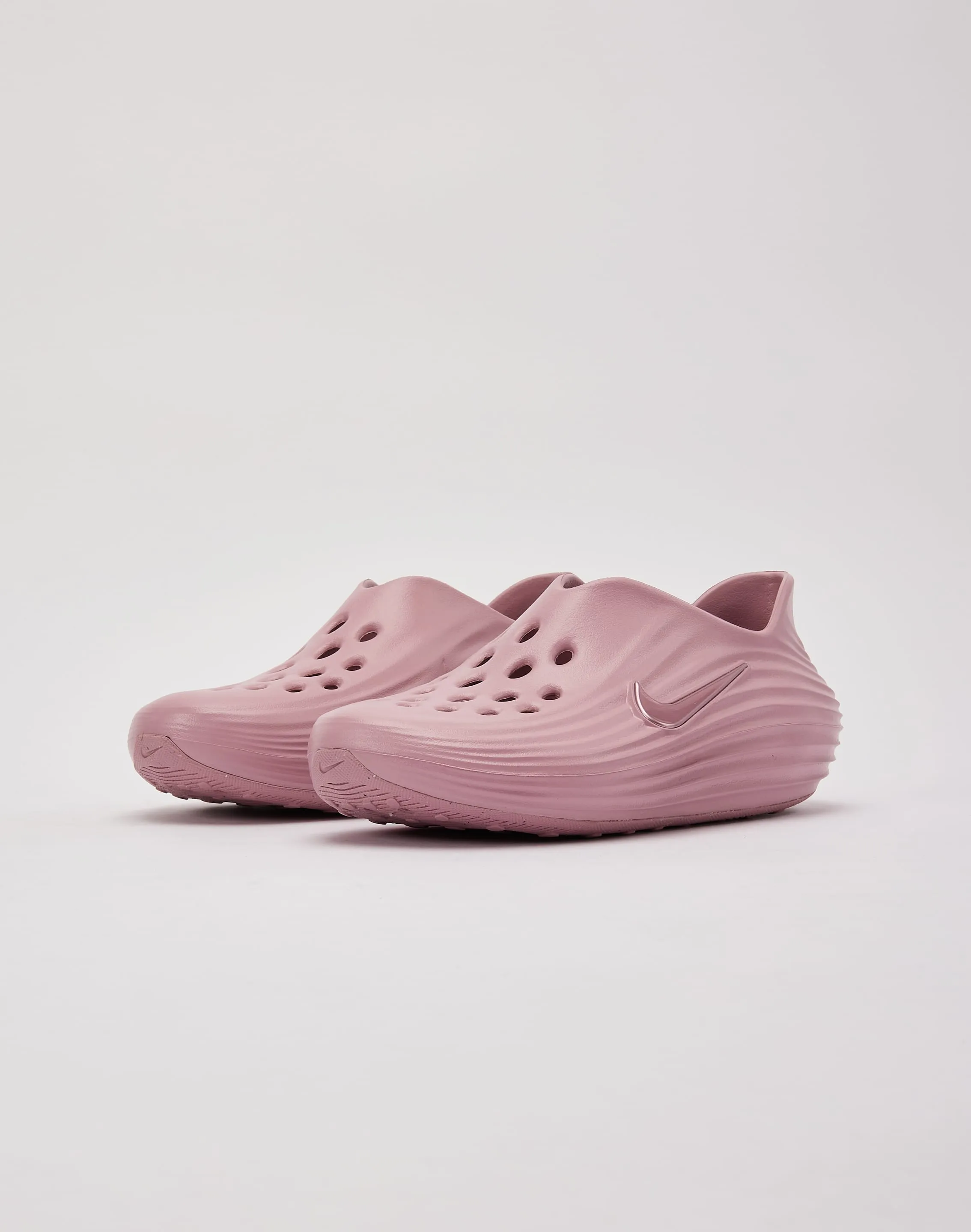 Nike ReactX Rejuven8